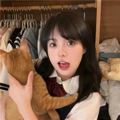 开心汉堡店 第三季海报