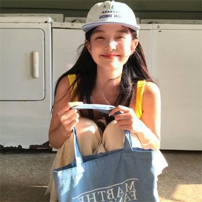 贤妻良母海报