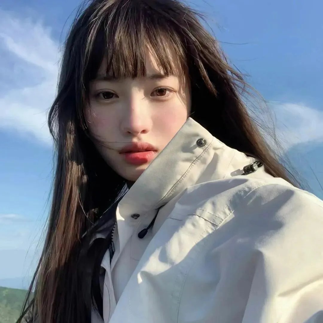 后妻业之女海报