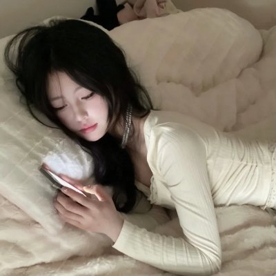 漂亮书生海报