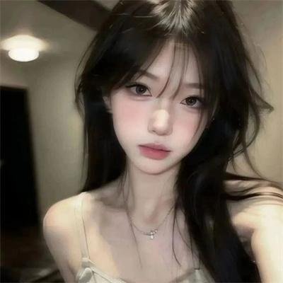 汝可知心否海报