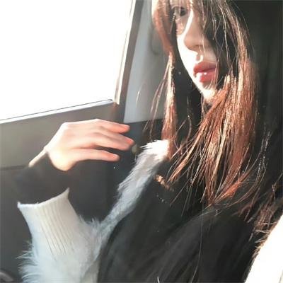 芭蕾芭蕾海报