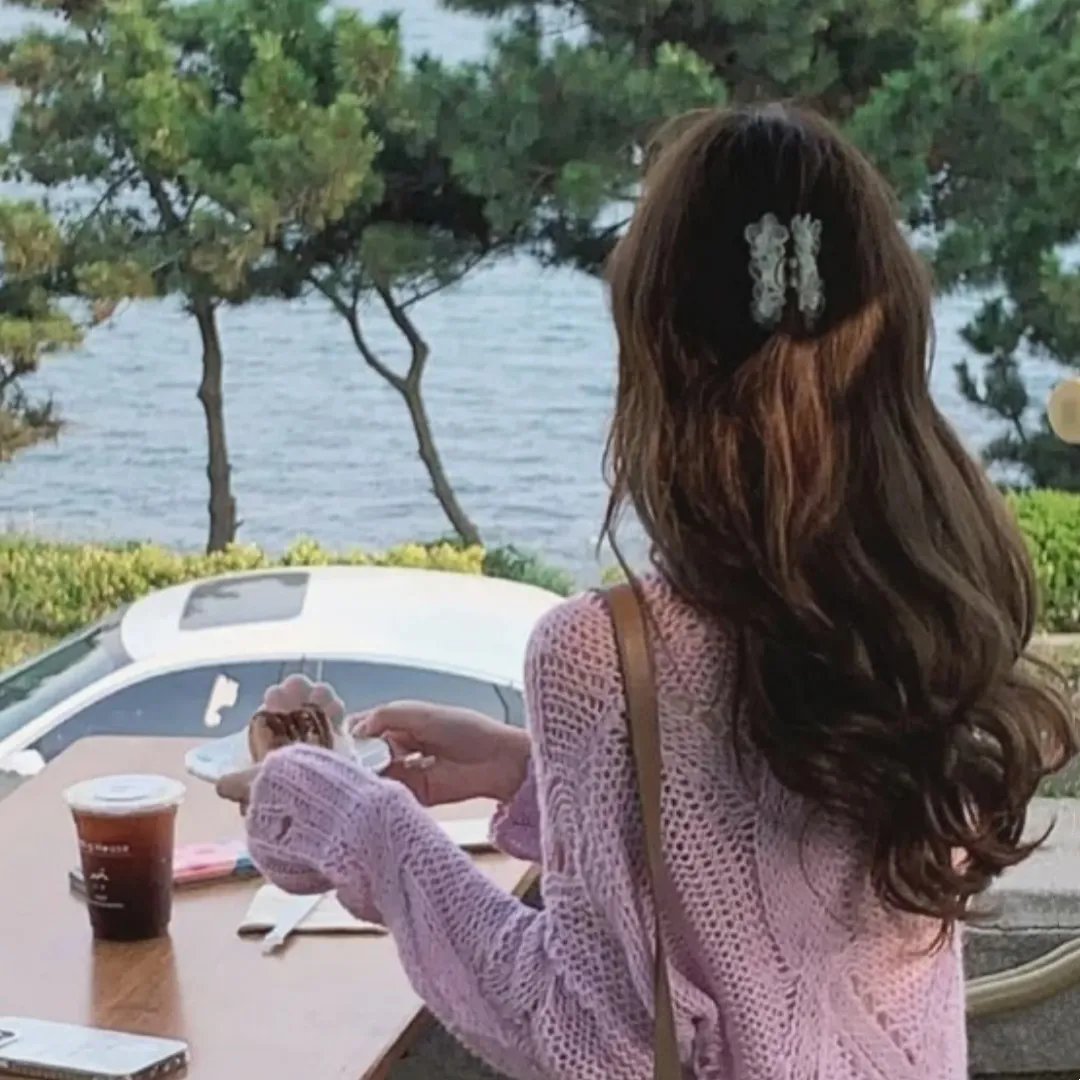 原野新声海报