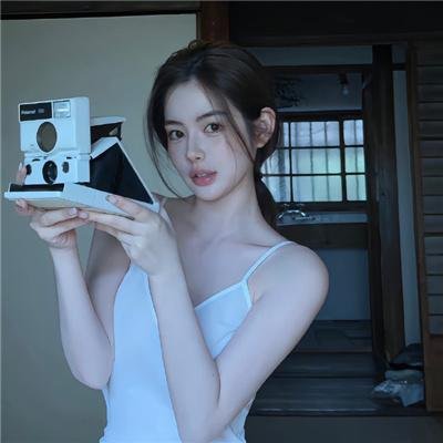 心的旅行海报