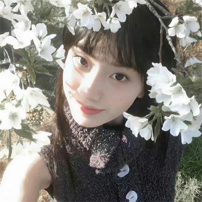 捕猎海报