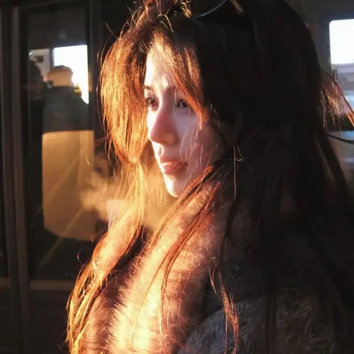 绝望主妇第三季海报