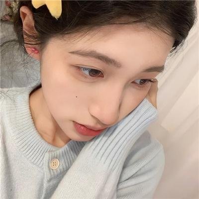 世界唯一一个你海报