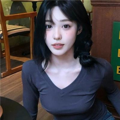霸王面具海报