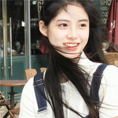 搜下留情粤语海报