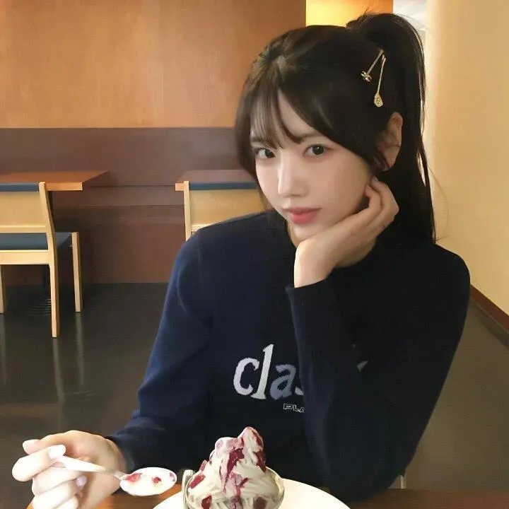 西西里岛海报