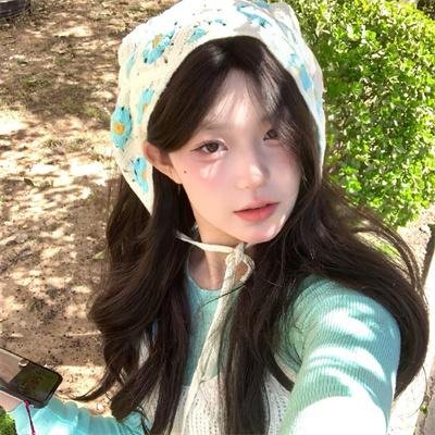 天灭吸血鬼海报