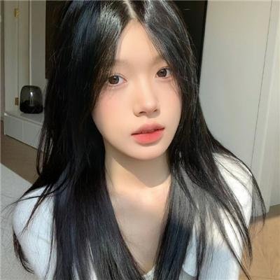 失去记忆的人海报