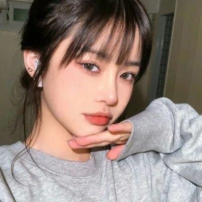 天黑请闭眼海报