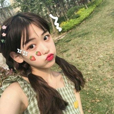 一个美好的夜晚海报