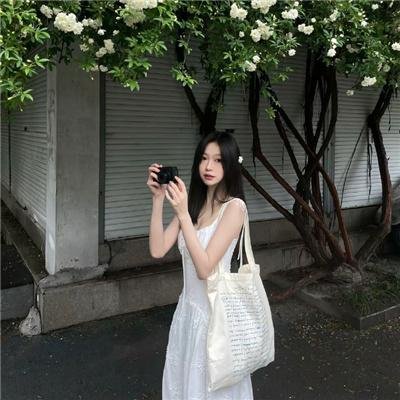 乔安娜·林莉的日本之旅海报
