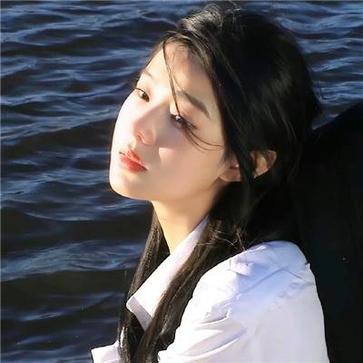 桃花期海报